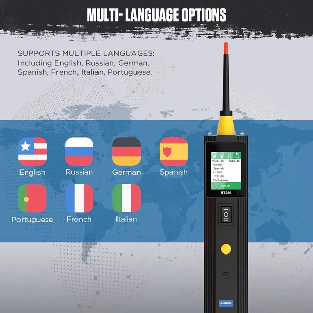 multimetr-tester-cyfrowy-obwodow-elektrycznych-stan-nowy