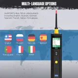 multimetr-tester-cyfrowy-obwodow-elektrycznych-stan-nowy