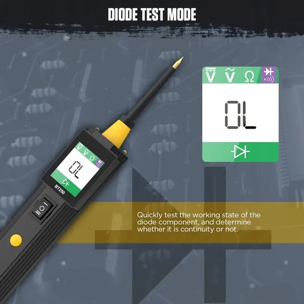 multimetr-tester-cyfrowy-obwodow-elektrycznych-marka-autool-stan-nowy