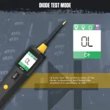 multimetr-tester-cyfrowy-obwodow-elektrycznych-marka-autool-stan-nowy