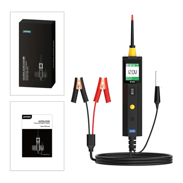 multimetr-tester-cyfrowy-obwodow-elektrycznych-kod-producenta-miernik-bt280-ciaglosci-przewodow-kabli-marka-autool