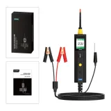 multimetr-tester-cyfrowy-obwodow-elektrycznych-kod-producenta-miernik-bt280-ciaglosci-przewodow-kabli-marka-autool