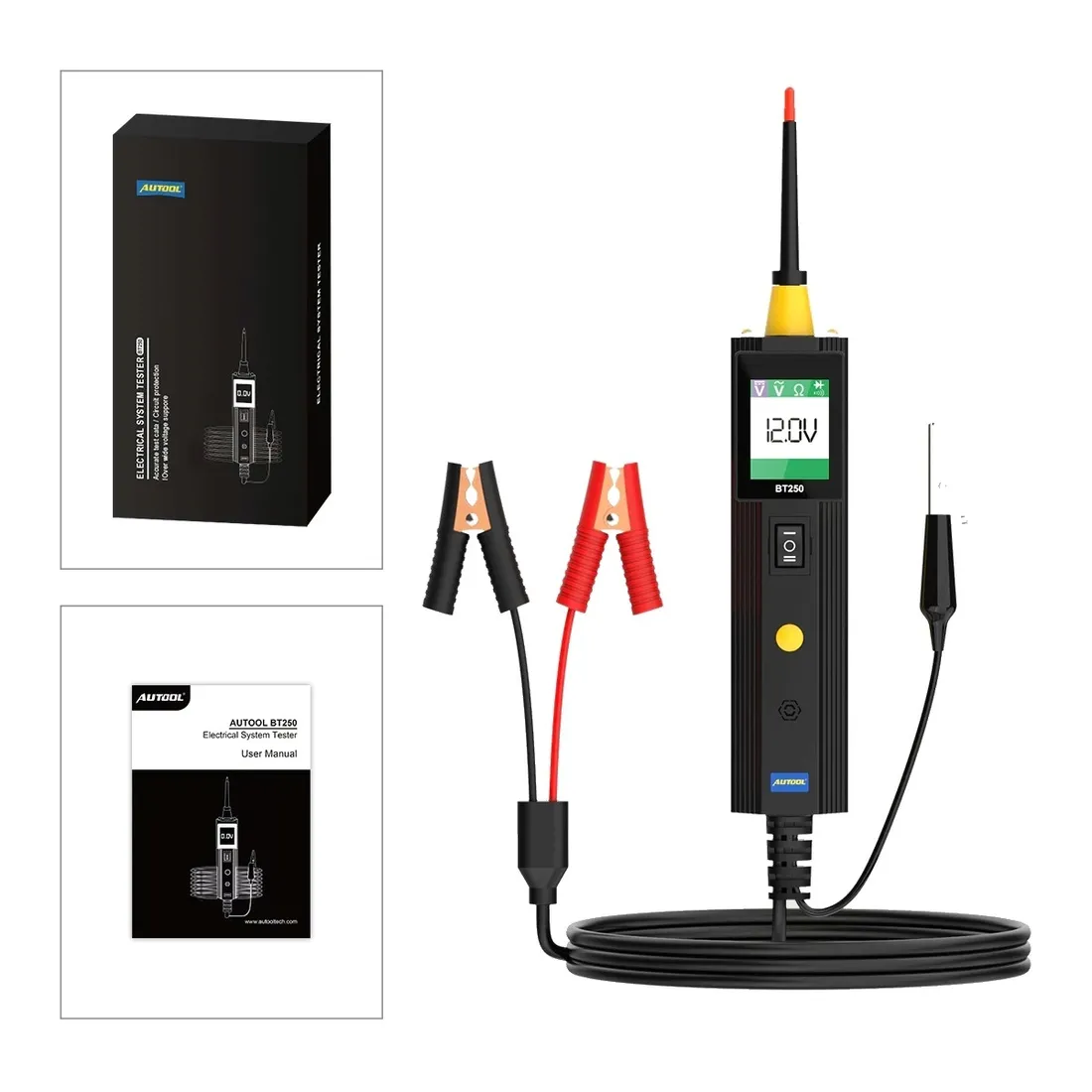 multimetr-tester-cyfrowy-obwodow-elektrycznych-stan-nowy