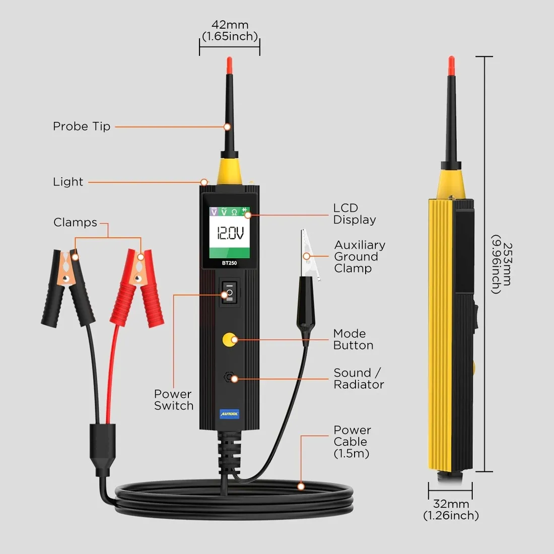 multimetr-tester-cyfrowy-obwodow-elektrycznych-stan-nowy