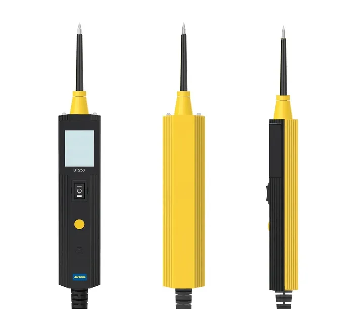 multimetr-tester-cyfrowy-obwodow-elektrycznych-stan-nowy-kod-producenta-miernik-bt280-ciaglosci-przewodow-kabli-marka-autool