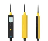 multimetr-tester-cyfrowy-obwodow-elektrycznych-stan-nowy-kod-producenta-miernik-bt280-ciaglosci-przewodow-kabli-marka-autool