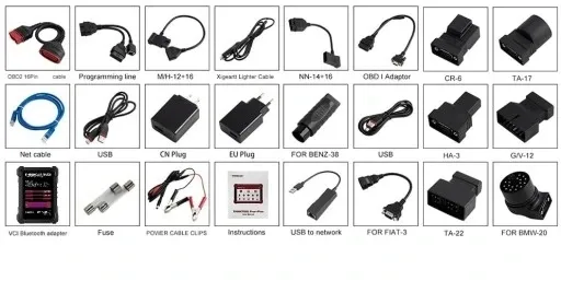 thinkcar-thinktool-euro-master-2-z-canfd-tvci-pl-stan-nowy