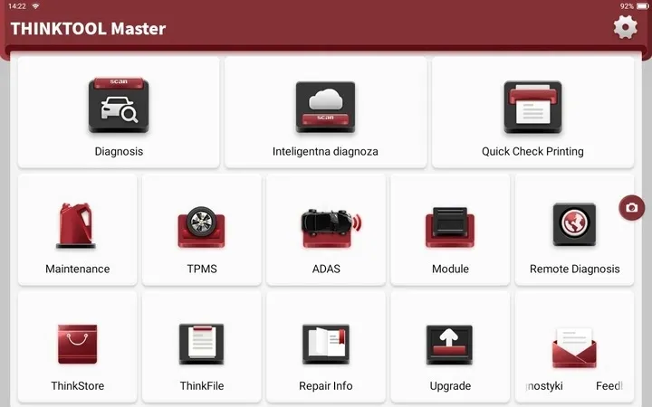 thinkcar-thinktool-euro-master-2-z-canfd-tvci-pl-marka-thinkcar