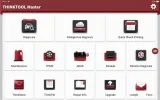 thinkcar-thinktool-euro-master-2-z-canfd-tvci-pl-marka-thinkcar