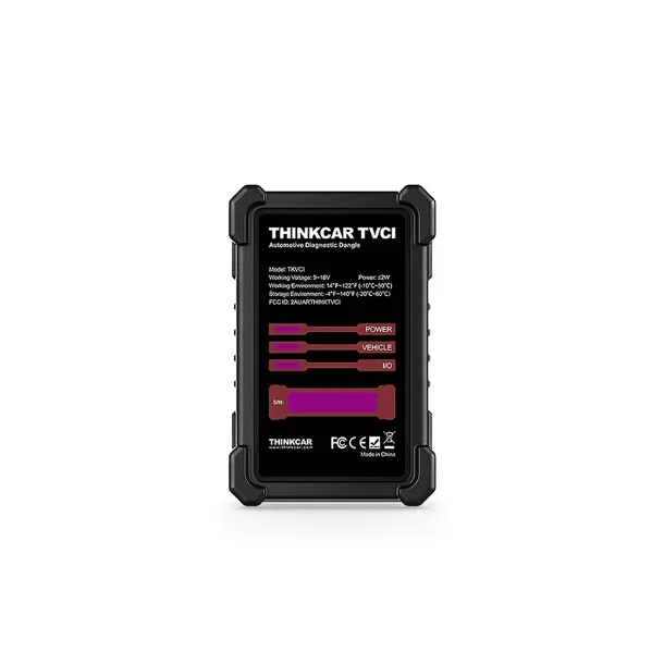 thinkcar-thinktool-euro-master-2-z-canfd-tvci-pl-stan-nowy-marka-thinkcar-kod-producenta-thinktool-euro-master-2-tvci