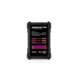 thinkcar-thinktool-euro-master-2-z-canfd-tvci-pl-stan-nowy-marka-thinkcar-kod-producenta-thinktool-euro-master-2-tvci
