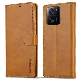 etui-z-klapka-na-xiaomi-13t-13t-pro-portfel-pokrowiec-cover-futeral