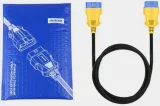 przedluzka-obd-2-ii-przedluzacz-adapter-100cm-1m-stan-nowy-kod-producenta-launch-easydiag-autel-thinkcar-100cm-1m
