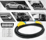 przedluzka-obd-2-ii-przedluzacz-adapter-100cm-1m-marka-autool-stan-nowy