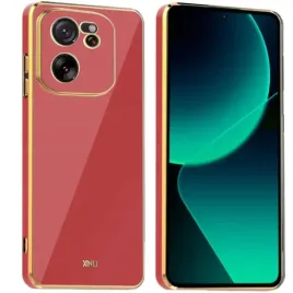 etui-glamour-do-xiaomi-13t-13t-pro-plecki-pokrowiec-cover-case