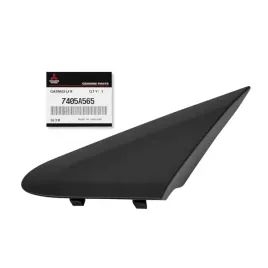 zaslepka-trojkat-blotnika-lewa-space-star-1-0-a05a-1-2-a03a-7405a565-oe