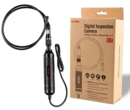 autel-mv105-kamera-inspekcyjna-endoskop-sonda55mm