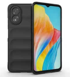 etui-mocne-do-oppo-a38-4g-magic-shield-obudowa-plecki-cover-case