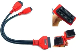 kabel-jscan-jeep-sgw-bypass-multiecuscan-fiat-alfa-adapter-12-pin-8-pin