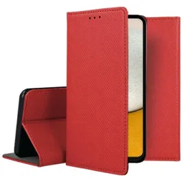 etui-z-klapka-do-galaxy-a34-5g-smart-magnet-case