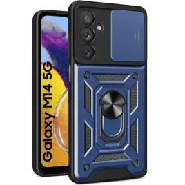 etui-pancerne-case-do-galaxy-m14-5g-cover-obudowa