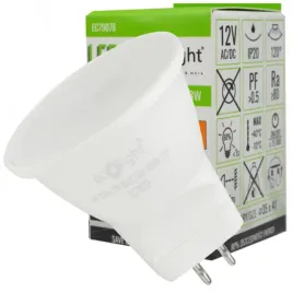 zarowka-mr11-12v-led-3w-barwa-ciepla-3000k-270lm-reflektor-halogen-ecolight