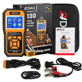 tester-interfejs-skaner-diagnostyczny-obd2-i-miernik-do-akumulatorow-6v-12v