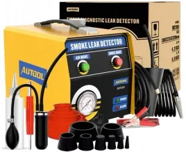 tester-nie-szczelnosci-generator-dymu-dymny-zadymiarka-autool-sdt205
