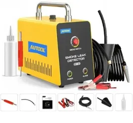 tester-szczelnosci-zadymiarka-generator-dymu-dymny-autool-sdt101