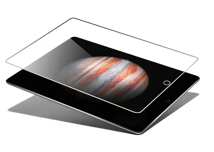 szklo-do-samsung-galaxy-tab-s7-plus-tab-s8-plus-zestaw-do-aplikacji-nie