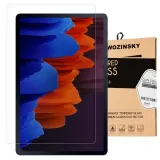 szklo-do-samsung-galaxy-tab-s7-plus-tab-s8-plus-grubosc-szkla-0-33-mm