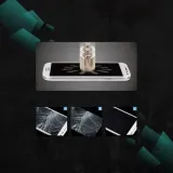 szklo-do-samsung-galaxy-tab-s7-plus-tab-s8-plus-pasuje-do-modelu-galaxy-s7