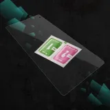 szklo-do-samsung-galaxy-tab-s7-plus-tab-s8-plus-stan-nowy-przeznaczenie-wyswietlacz-telefonu