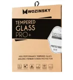 szklo-do-samsung-galaxy-tab-s7-plus-tab-s8-plus-stan-nowy-rodzaj-szklo-hartowane