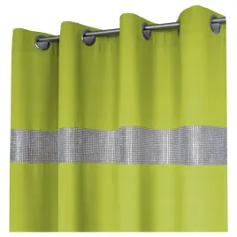 zaslona-gotowa-panama-cyrkonie-zaslony-na-przelotki-145x250-wys-limonka