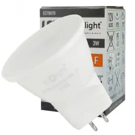 zarowka-mr11-12v-led-3w-barwa-neutralna-4000k-270lm-reflektor-halogen-eco