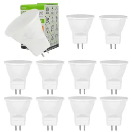 10-x-zarowka-mr11-12v-led-3w-barwa-ciepla-3000k-270lm-reflektor-halogen