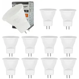 10-x-zarowka-mr11-12v-led-3w-barwa-neutralna-4000k-270lm-reflektor-halogen