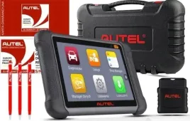 autel-maxicheck-mx808ts-j-polski-tester-tpms-interfejs-diagnostyczny-obd2