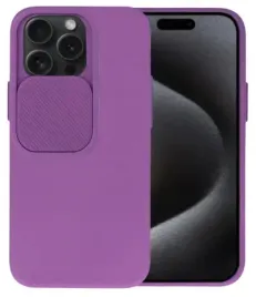 etui-z-oslona-aparatu-na-iphone-15-pro-obudowa-plecki-pokrowiec-cover