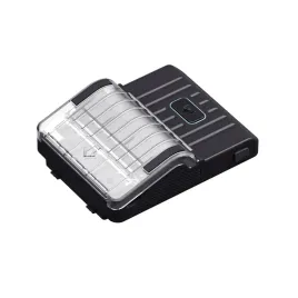 thinktool-drukarka-thinkprinter-do-tabletu-diag