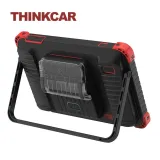 thinktool-drukarka-thinkprinter-do-tabletu-diag-stan-nowy