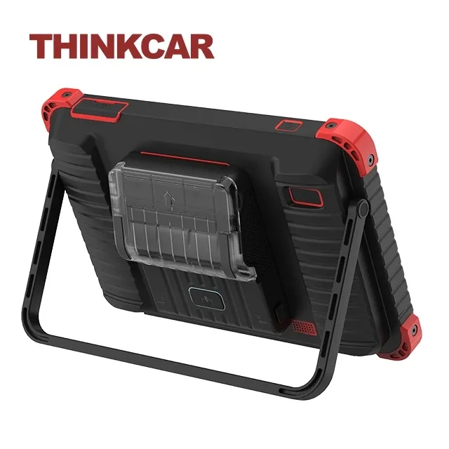 thinktool-drukarka-thinkprinter-do-tabletu-diag