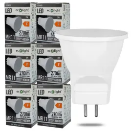 6-szt-zarowka-mr11-12v-led-3w-barwa-neutralna-4000k-270lm-reflektor