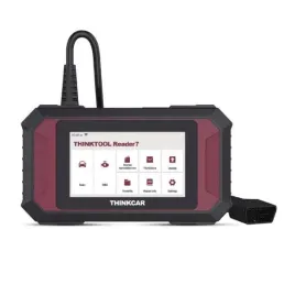 thinkcar-thinktool-reader-7-funkcji-serwisowych-skaner-diagnostyczny-obd2