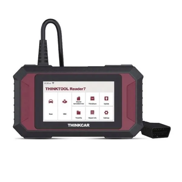 thinkcar-thinktool-reader-7-funkcji-serwisowych-skaner-diagnostyczny-obd2-stan-nowy