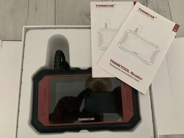 thinkcar-thinktool-reader-7-funkcji-serwisowych-skaner-diagnostyczny-obd2-stan-nowy