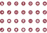 thinkcar-thinktool-reader-7-funkcji-serwisowych-skaner-diagnostyczny-obd2-marka-thinkcar