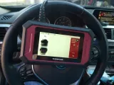 thinkcar-thinktool-reader-7-funkcji-serwisowych-skaner-diagnostyczny-obd2-kod-producenta-reader-7