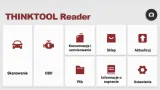 thinkcar-thinktool-reader-7-funkcji-serwisowych-skaner-diagnostyczny-obd2-zawiera-baterie-tak